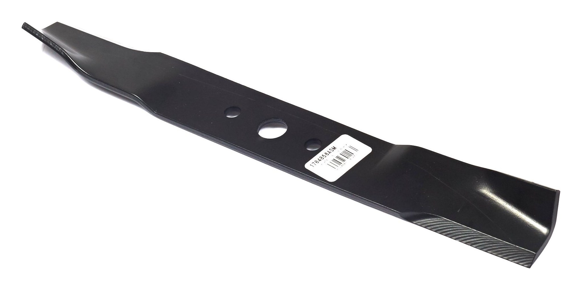 1704856ASM Mower Blade