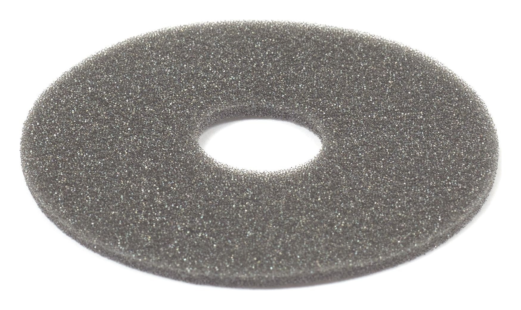 1707335SM Foam Poly Gasket
