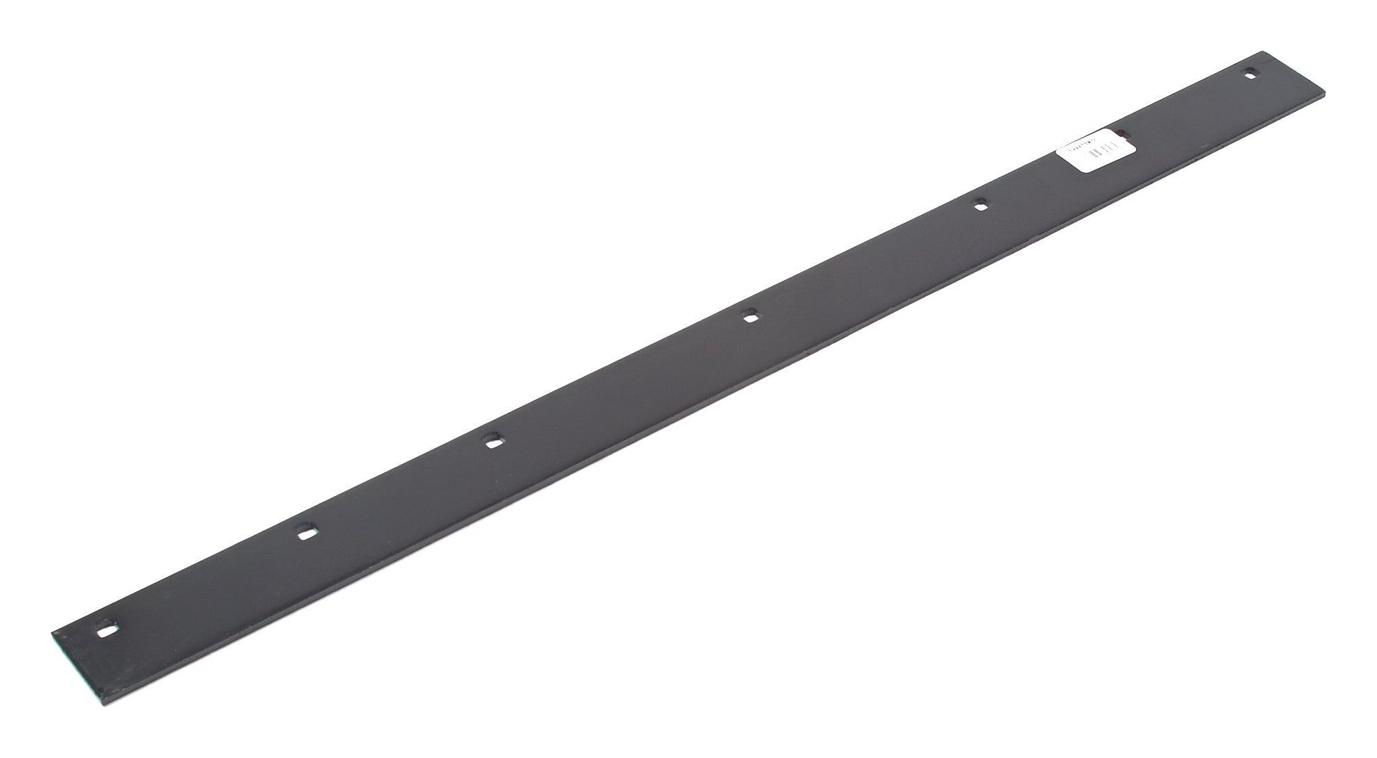 1709948BMYP Scraper Blade