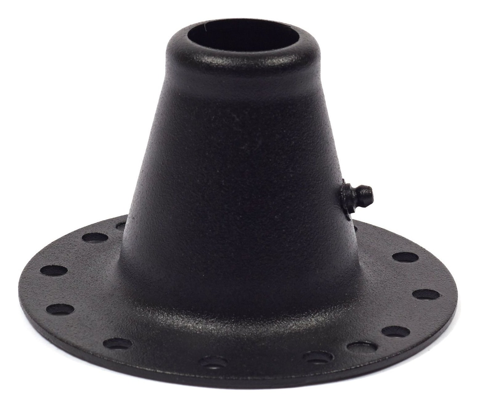 1713338ASM Arbor Bottom Housing
