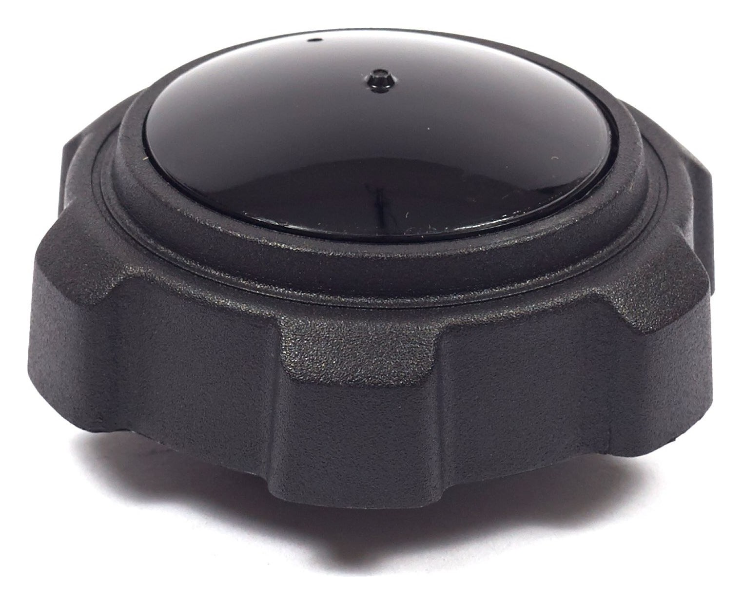1714020SM Fuel Tank Cap