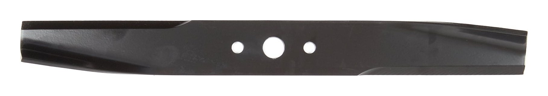 1716697ASM Mower Blade