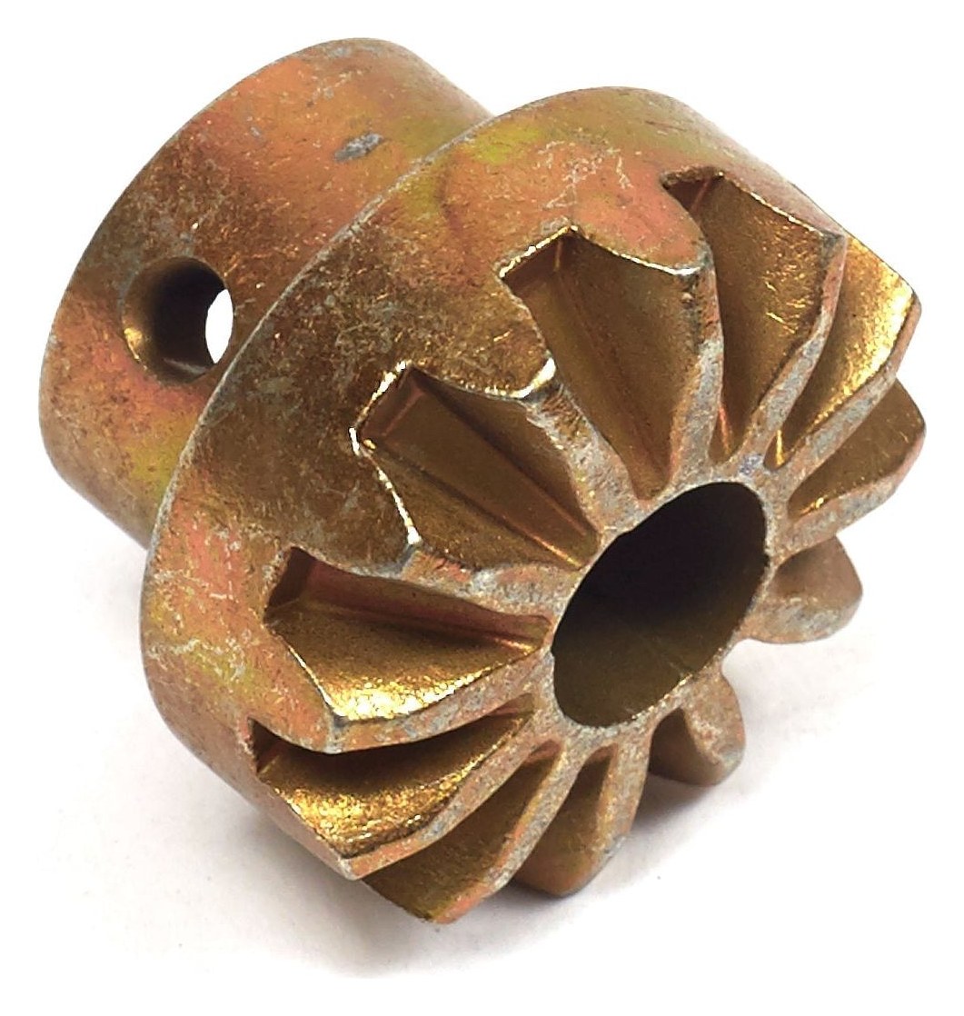 1718593SM Universal Gear