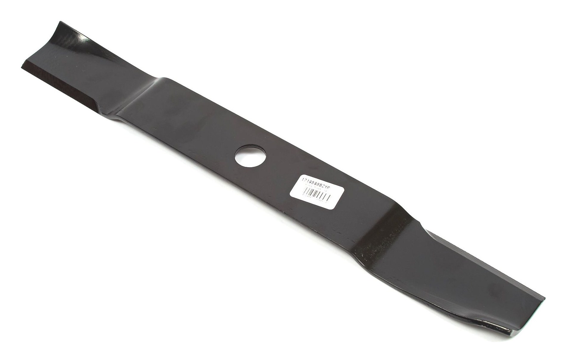 1719598BZYP Mower Blade