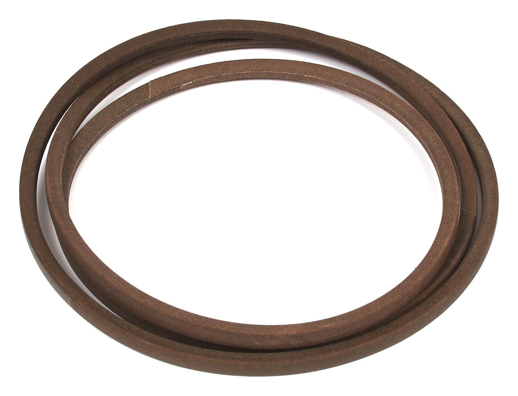 1721392SM Belt