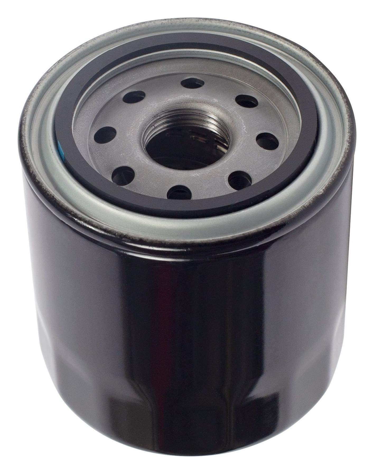 1726194SM Oil Filter