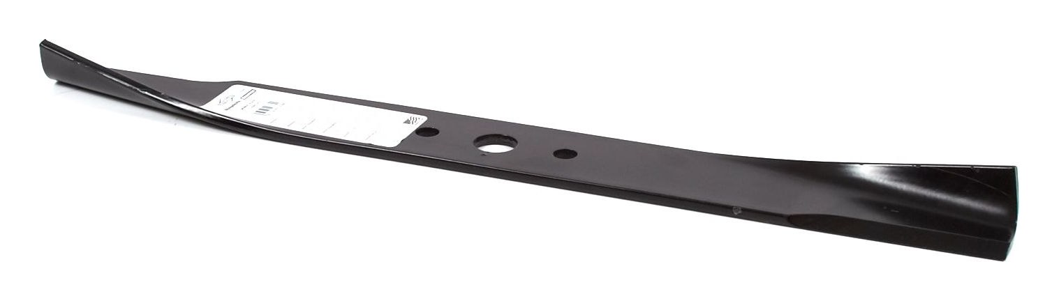 1726453YP Mower Blade
