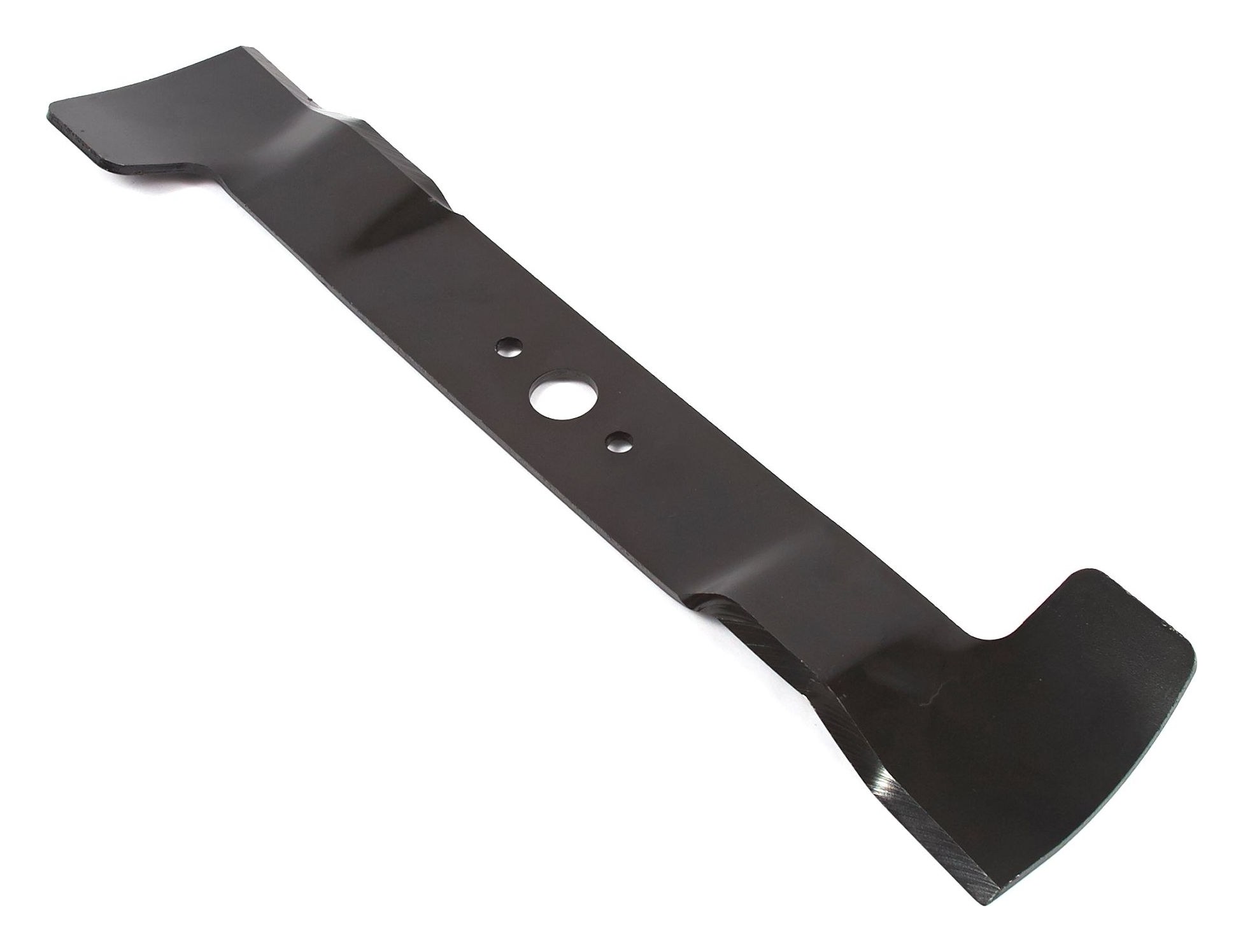 1727477BMYP Baron LH Blade