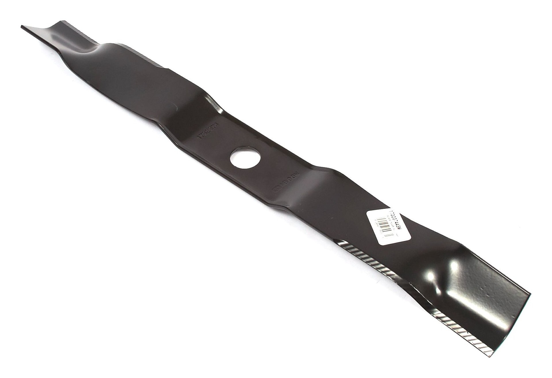1732374ASM Mower Blade 42" SNAPP