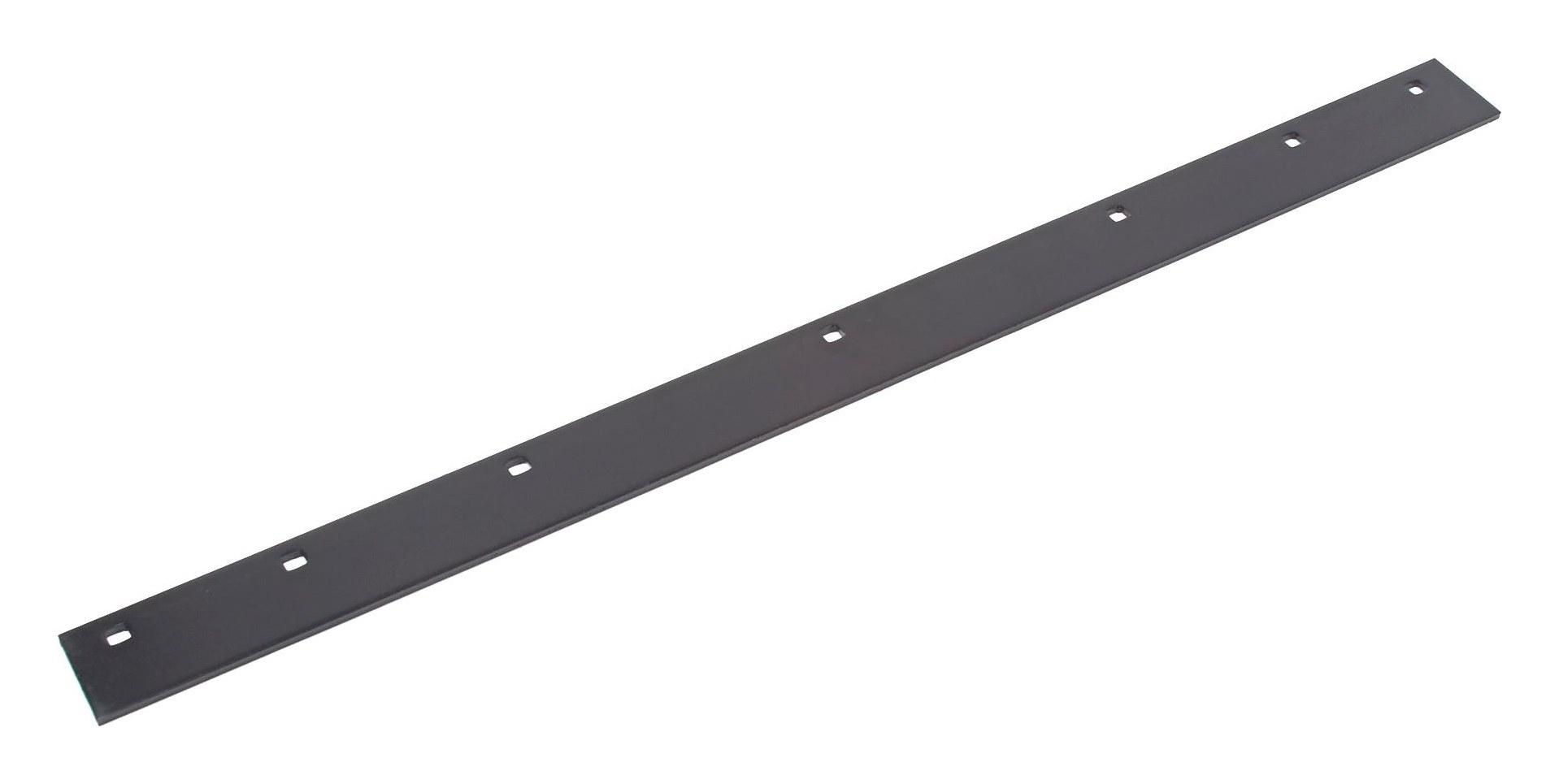 1732385BMYP 30" Scraper Blade