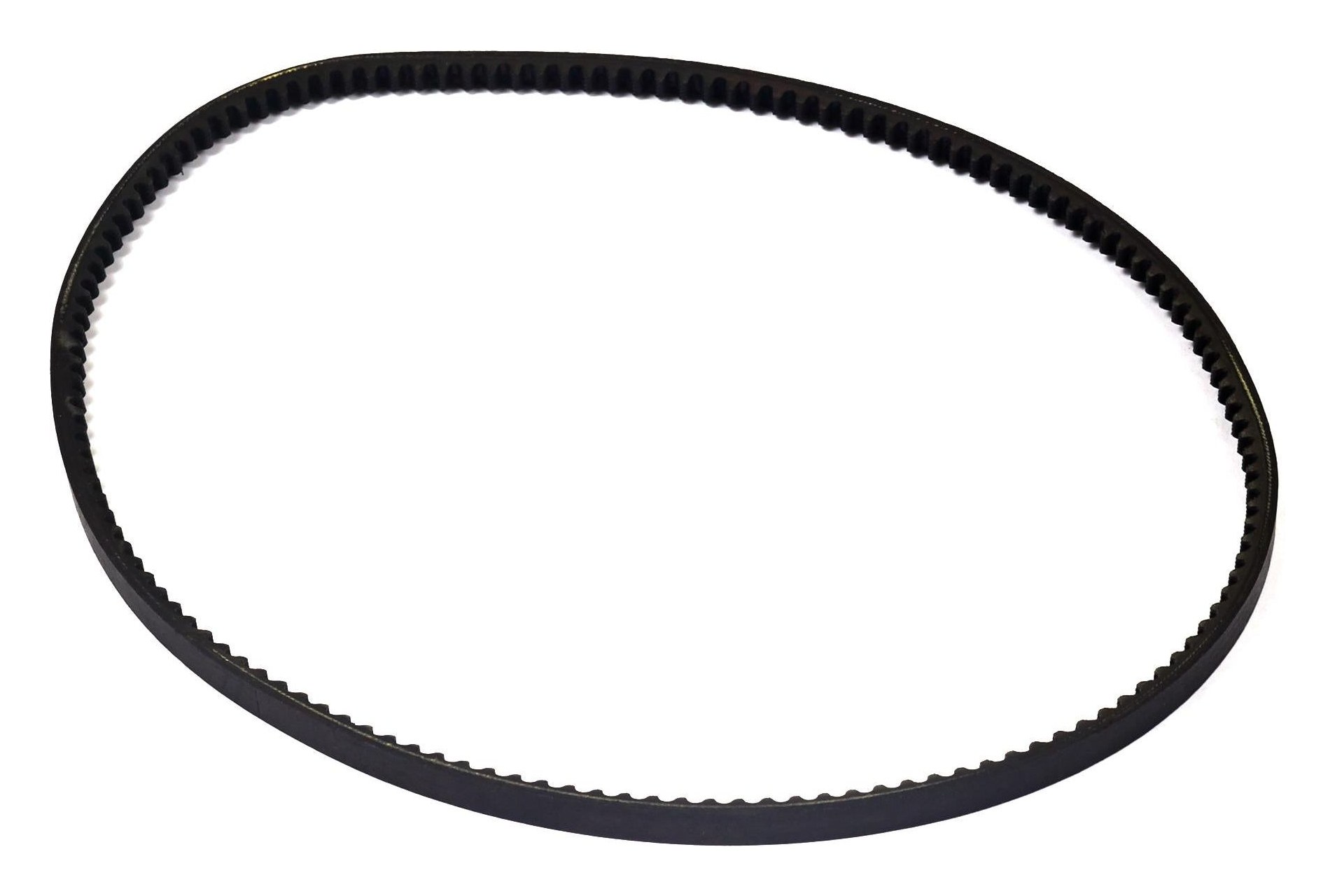 1733324SM Drive Belt