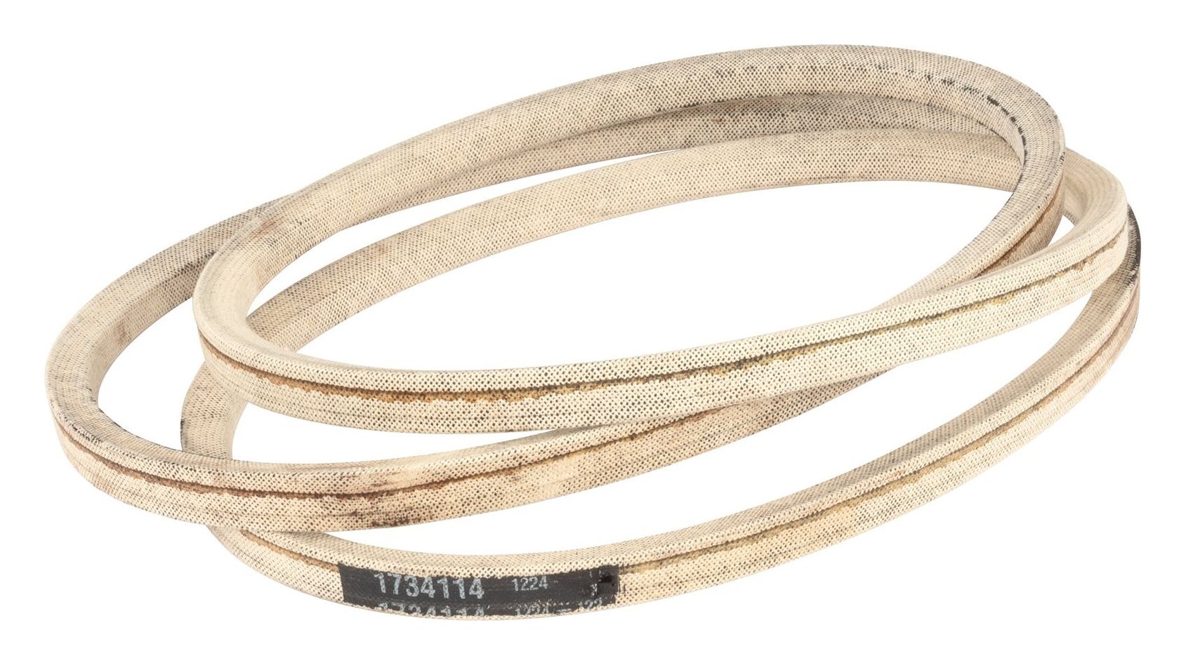 1734114SM V-Belt - 70.10