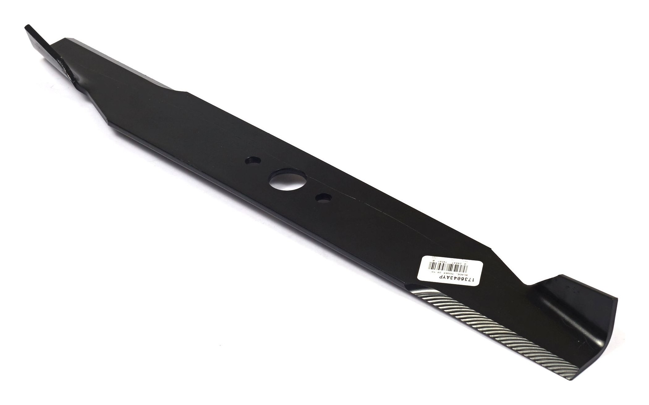1736043AYP 20.56" Mower Blade