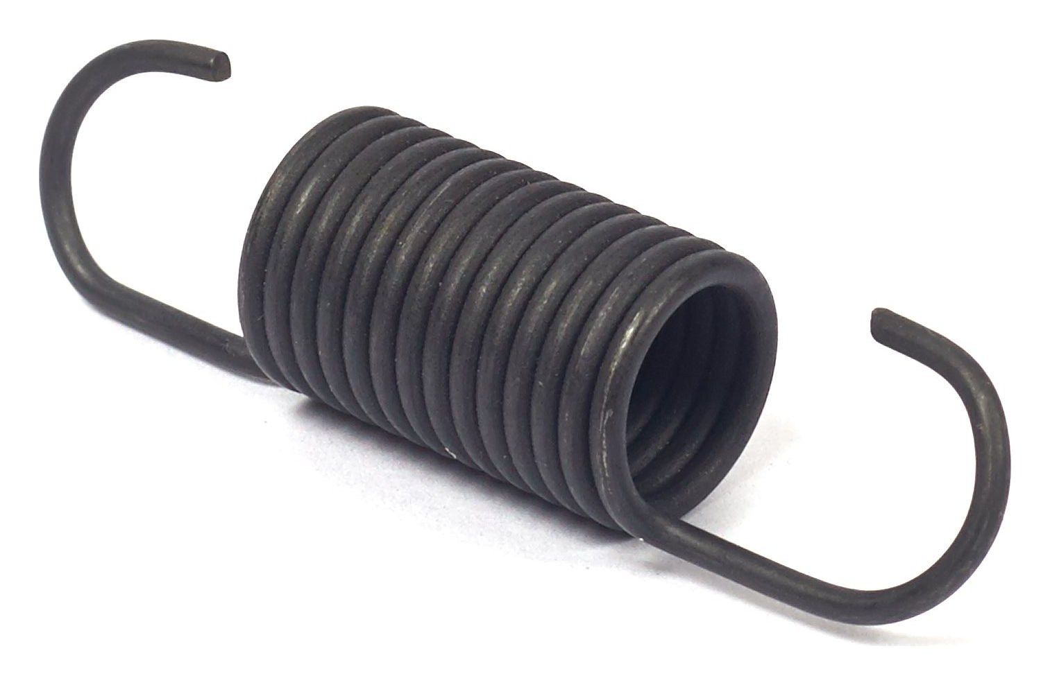 1736469YP Extension Spring