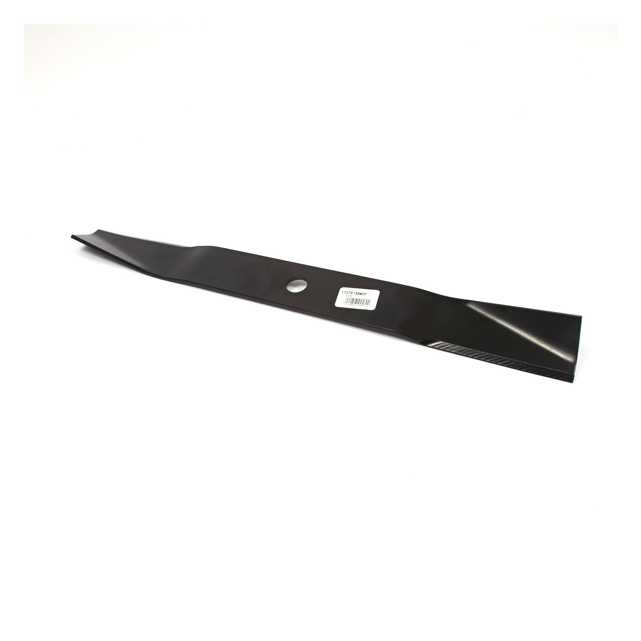 1737816BMYP Lawn Mower Blade