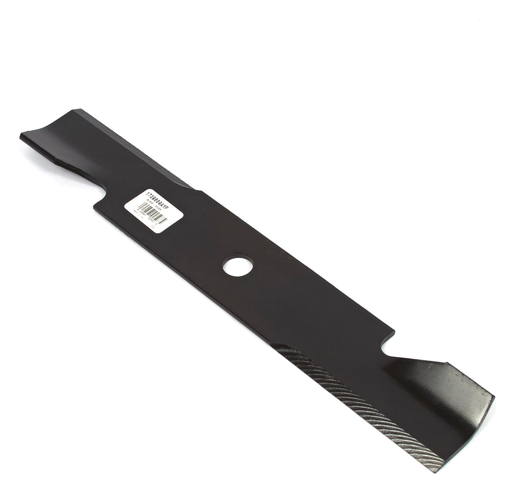 1739889AYP Lawn Mower Blade