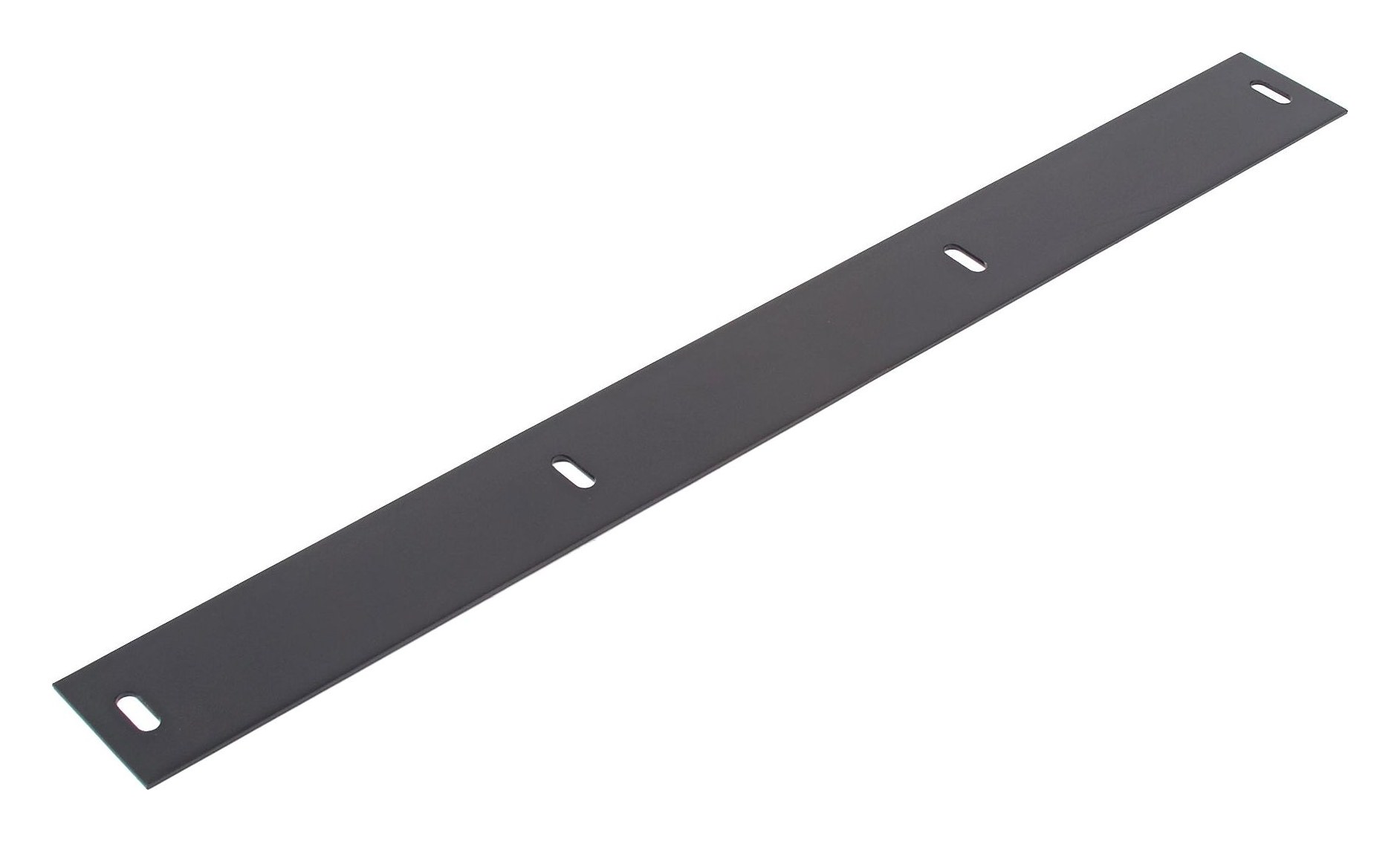 1740746AYP Scraper Blade