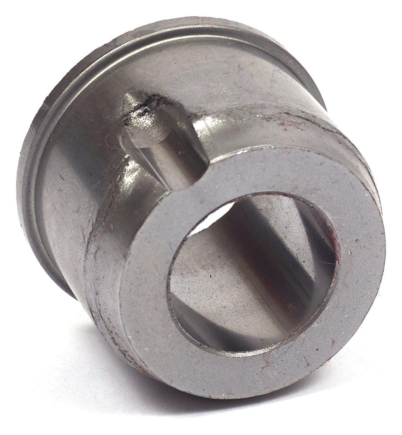 1752171YP Wheel Bearing