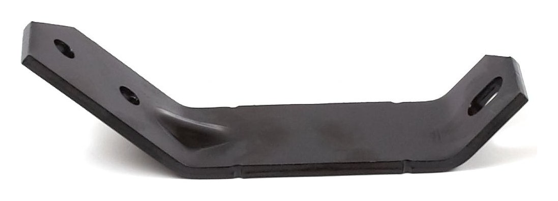 1754842BMYP Torque Strap