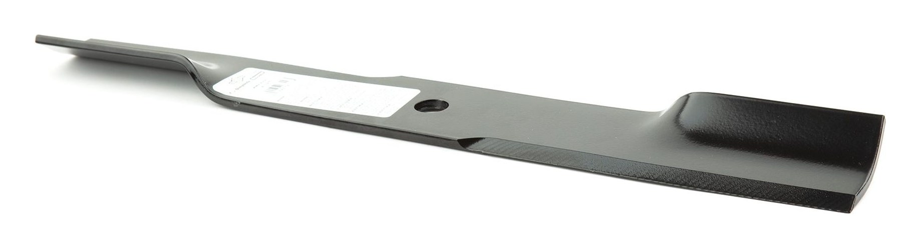 1756152AYP Mower Blade