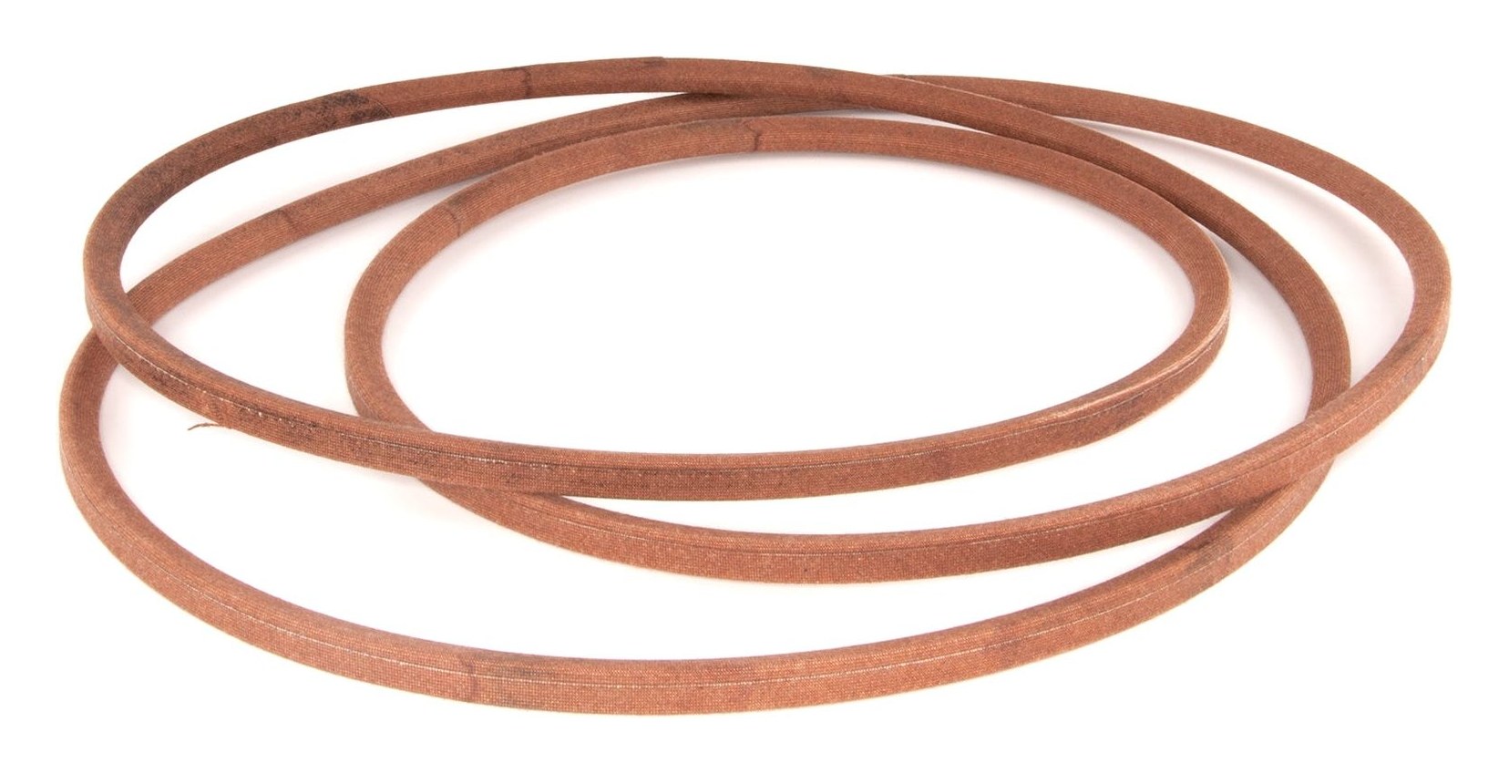 1758984YP Belt, A SECT, 124.40
