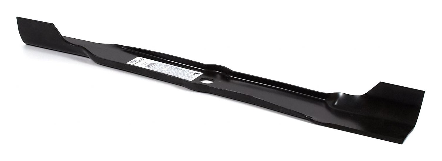 1760200YP Lawn Mower Blade