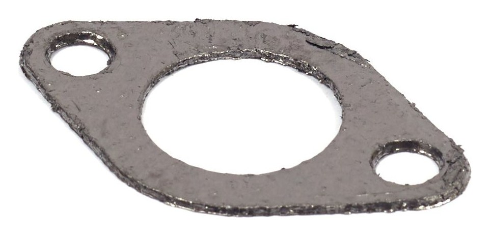 186062GS Exhaust Gasket