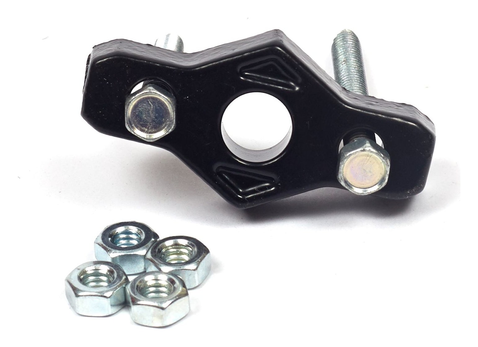 19069 Flywheel Puller