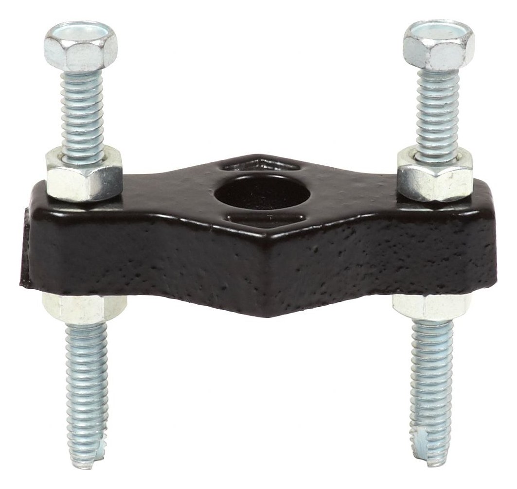 19165 Flywheel Puller