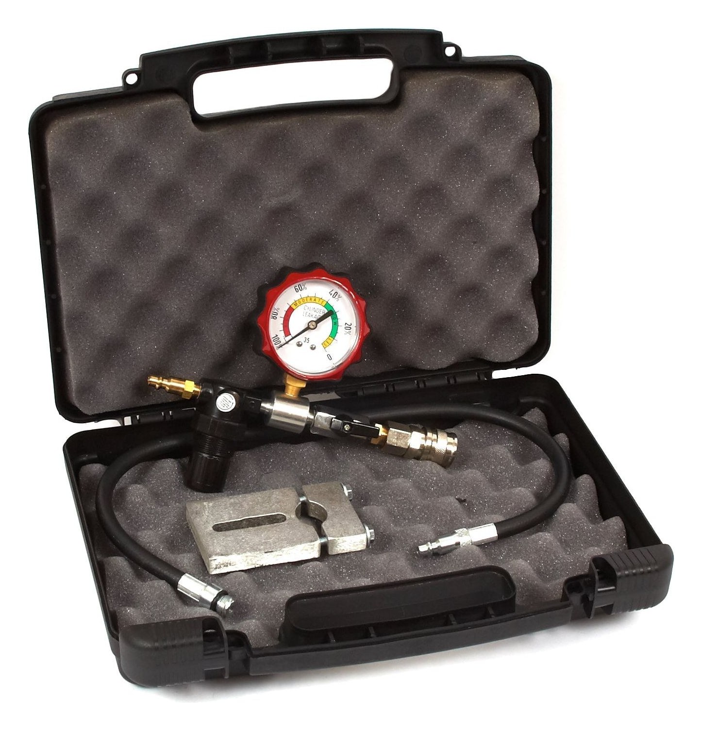 19545 LEAKDOWN TESTER