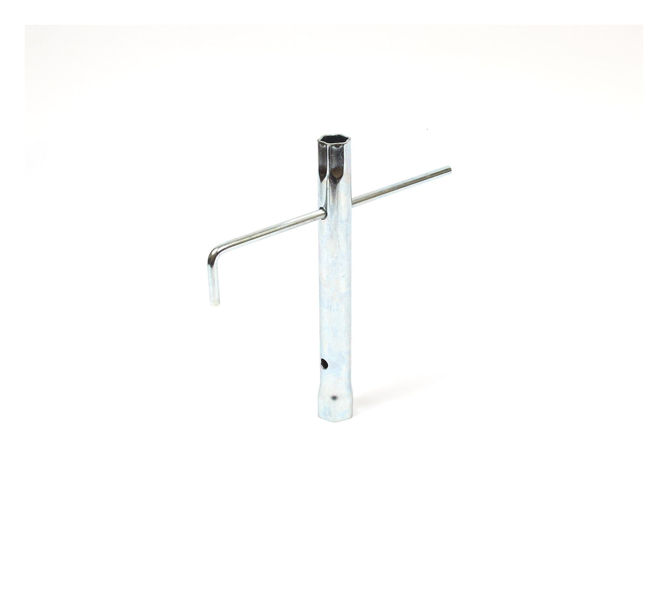 19576S Spark Plug Wrench - 8"