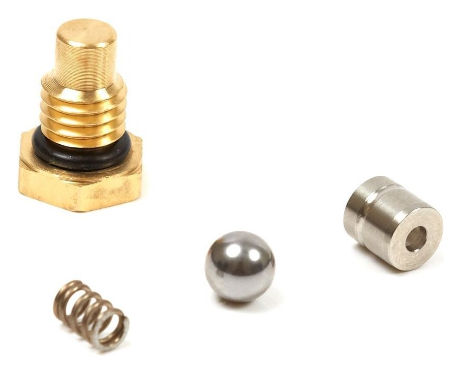 200349GS Kit-easy START