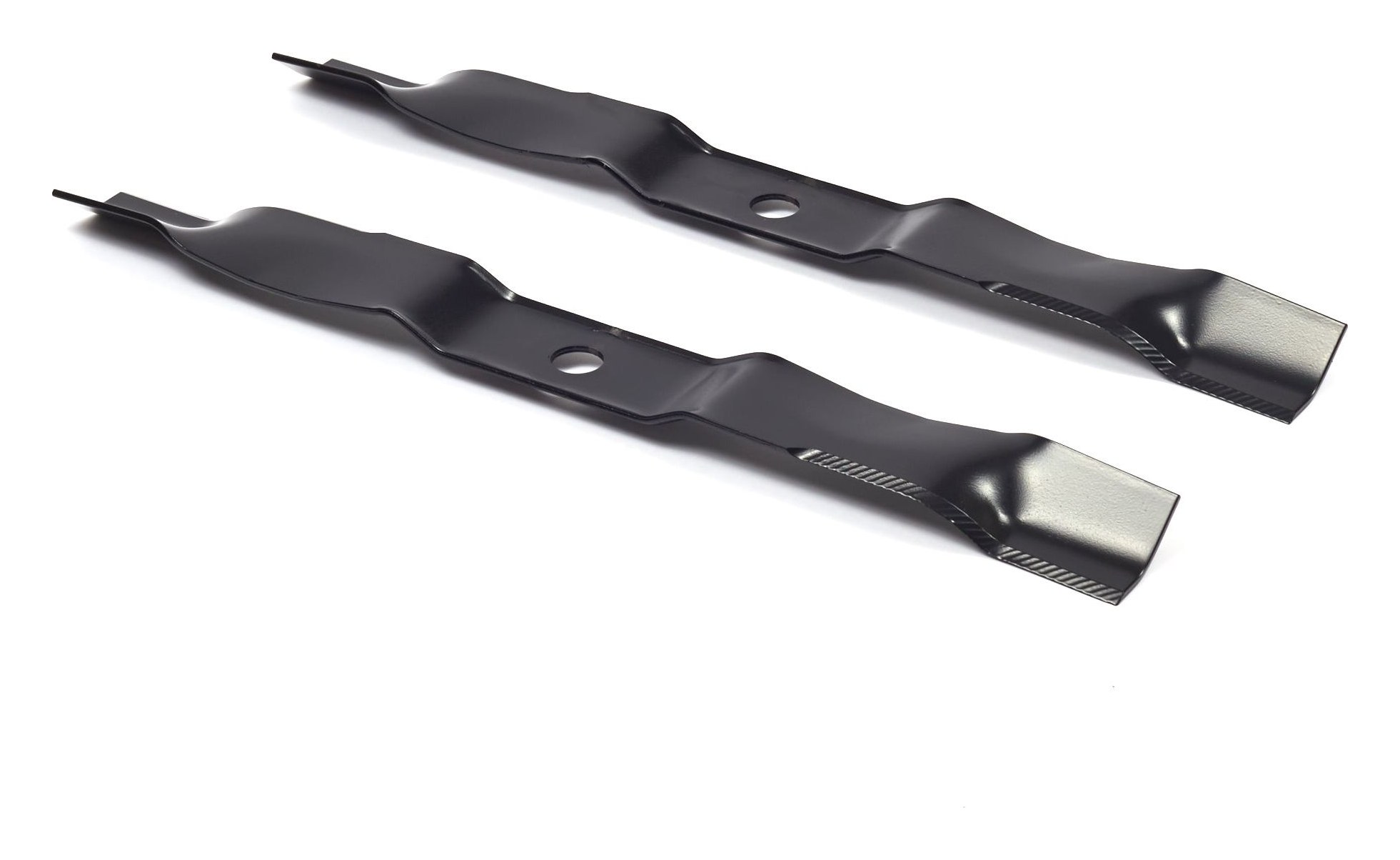 2027A 42" Blade Set