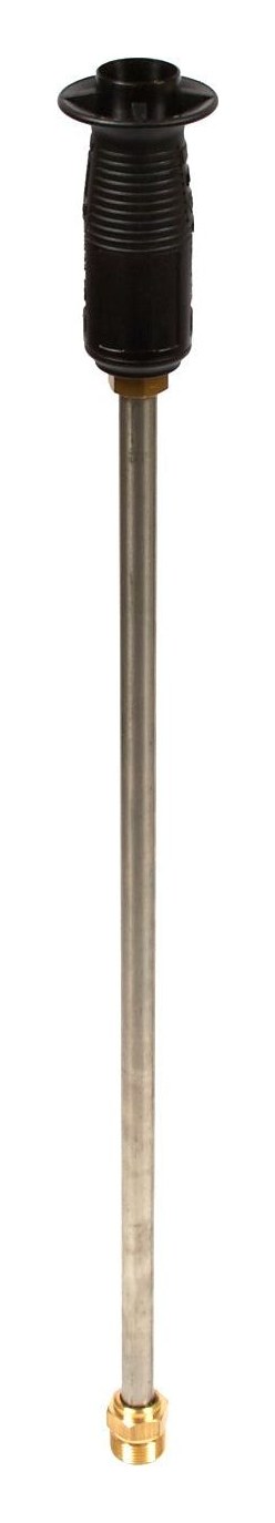 205015CGS Adjustable Wand