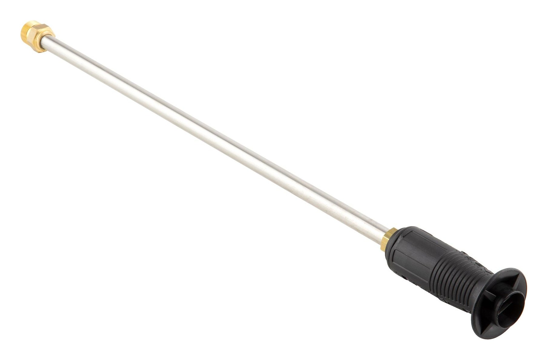 205015HGS Adjustable Wand