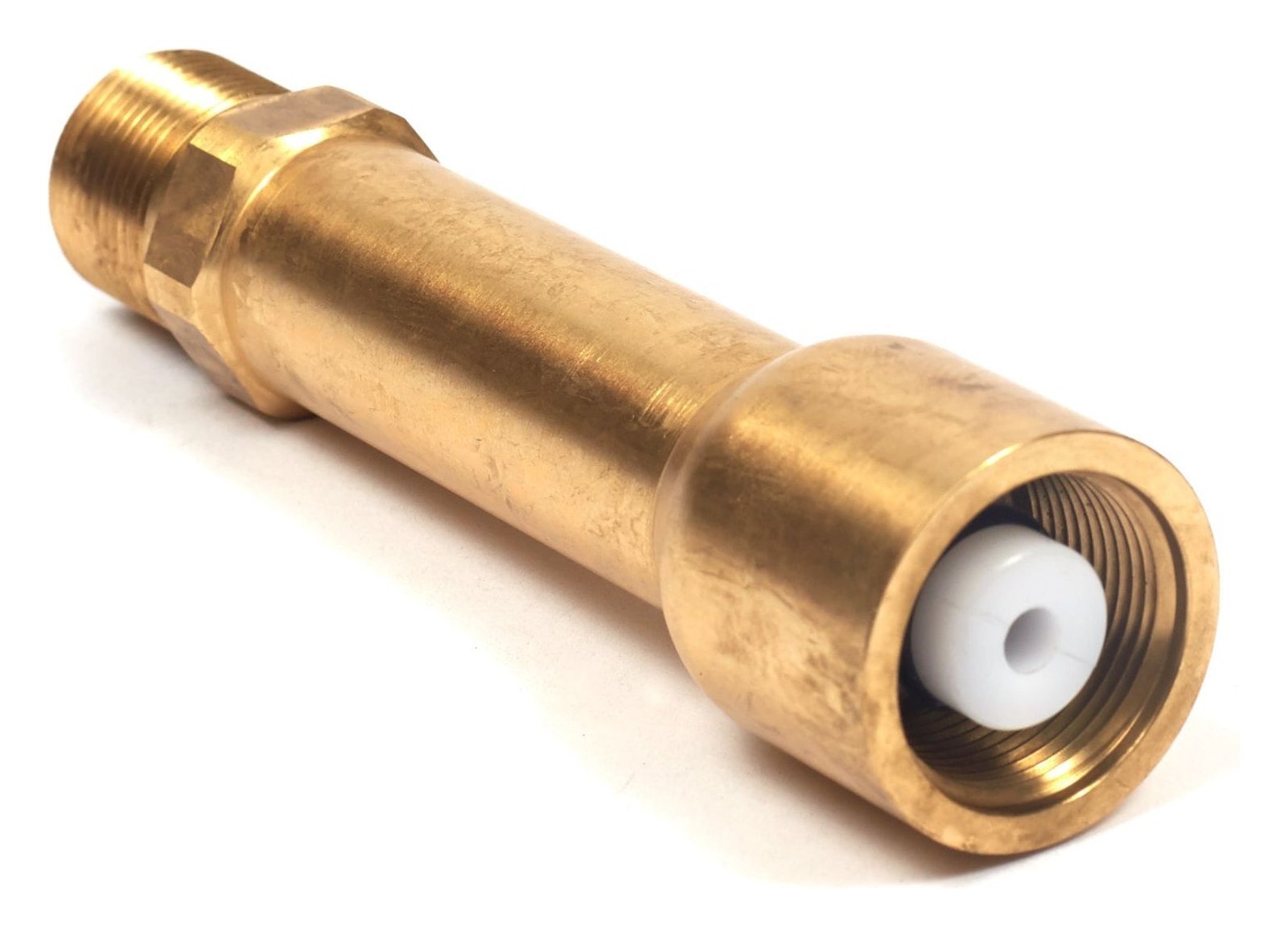 206375GS Water Outlet Kit