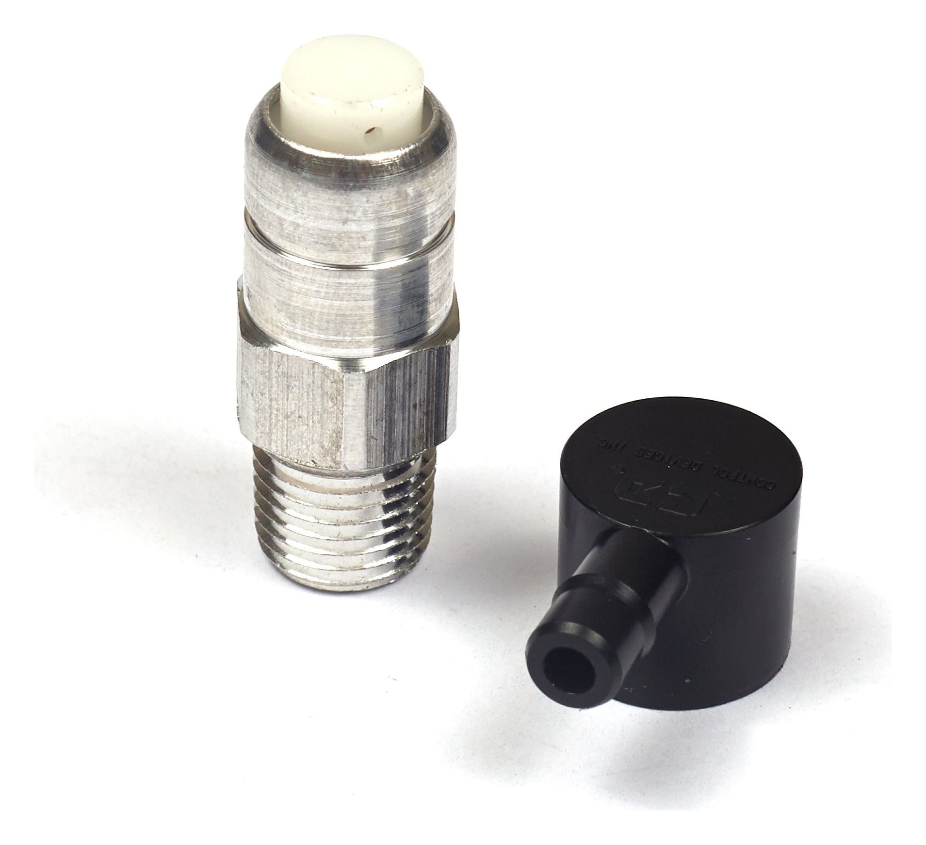 208673GS Thermal Relief Valve