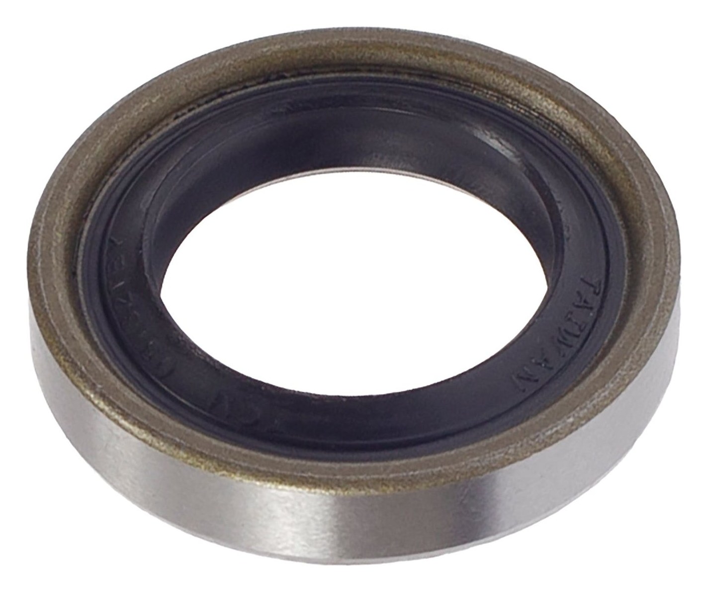 2118117SM Oil Seal - 0.875 ID x 1.381 OD