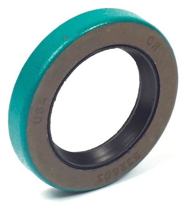 2118118SM Oil Seal - 1.000 ID x 1.50 OD