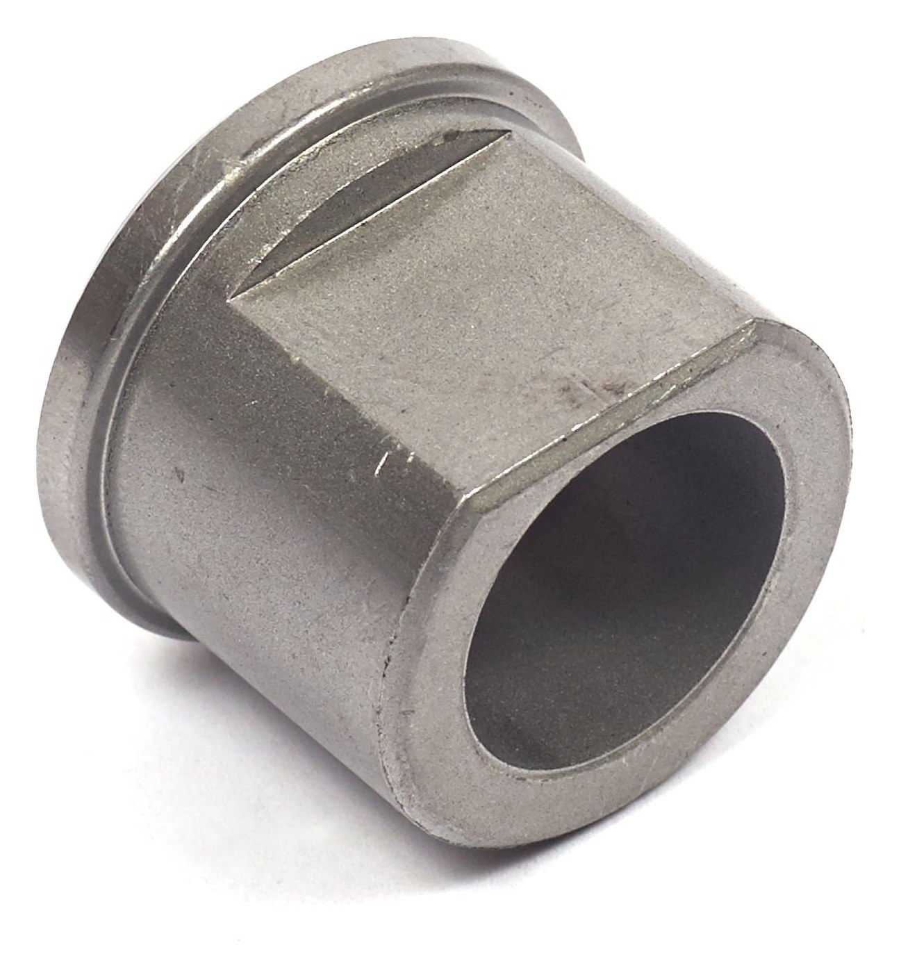 2156316SM Bearing 0.755IDX1.128