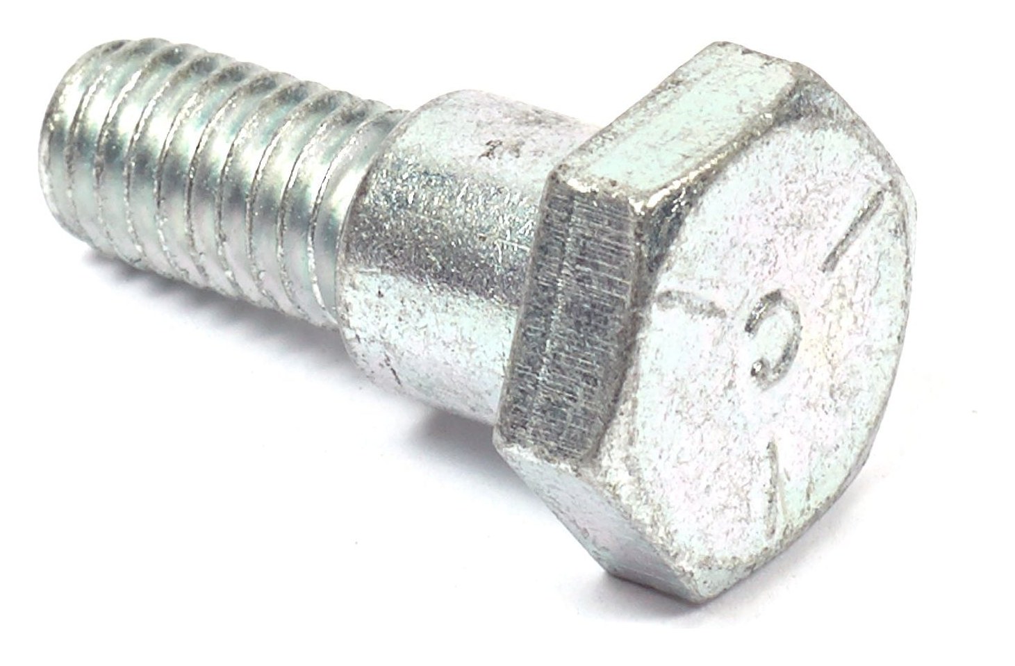 2172622SM Shoulder Bolt - 3/8-16