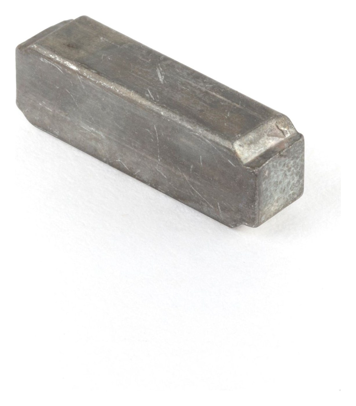 222698S Flywheel Key