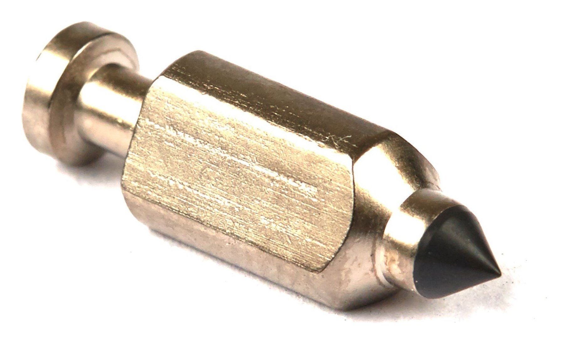 231855S Float Needle Valve