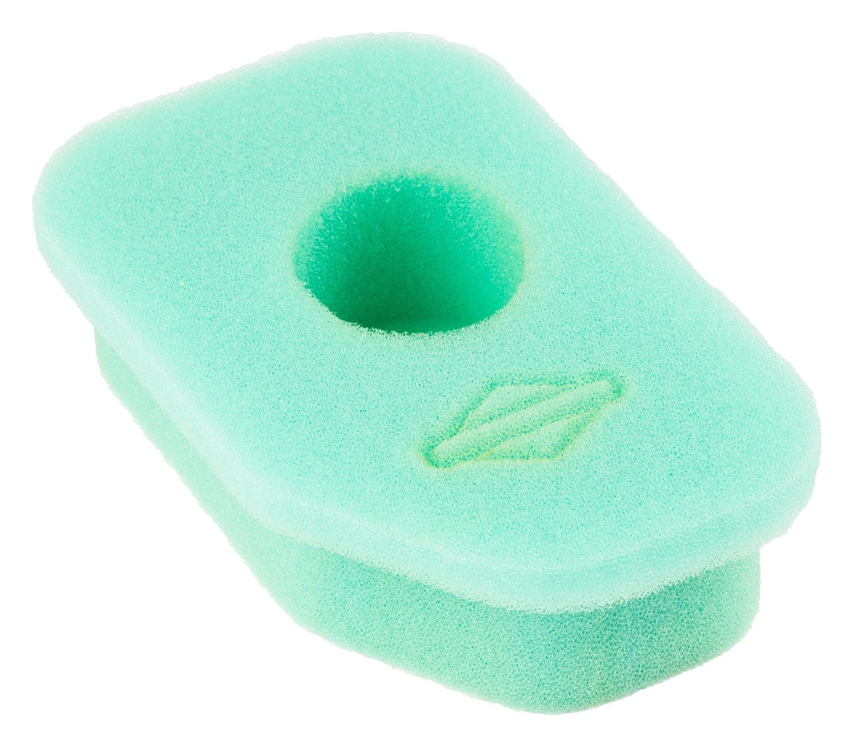 270251 Foam Air Cleaner Filter