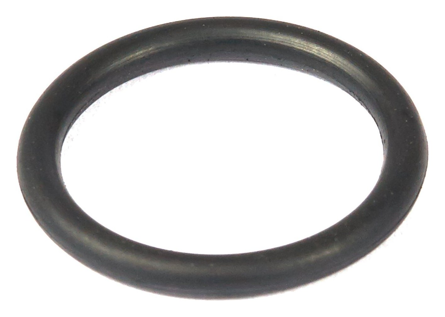 270344S O-Ring Seal