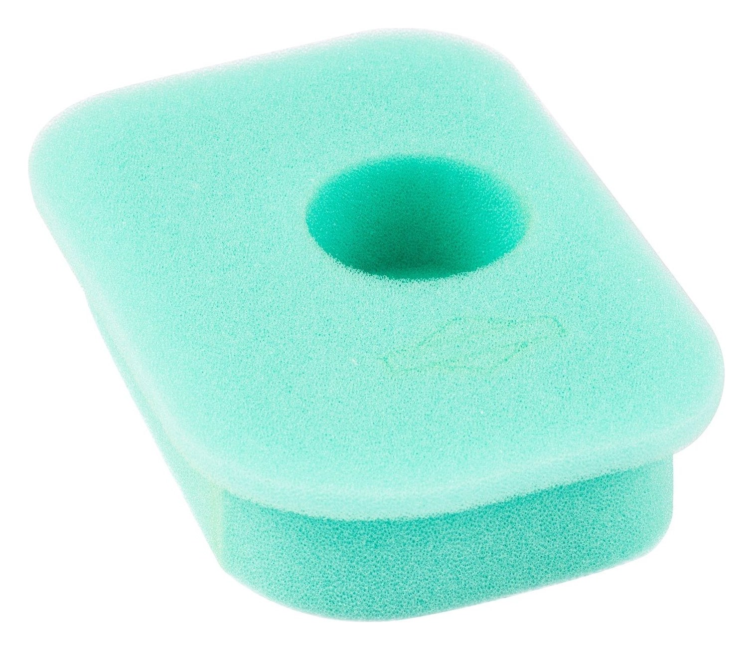 270447 Foam Air Cleaner Filter