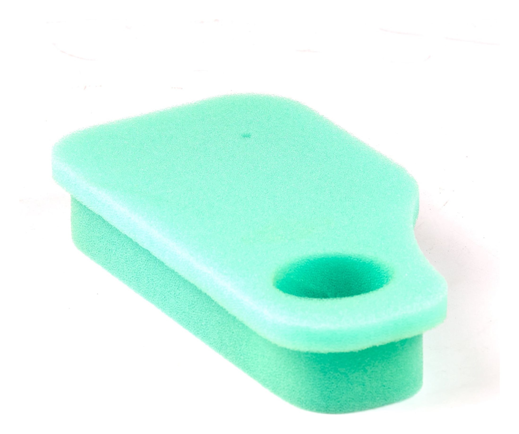 270528S Foam Air Cleaner Filter