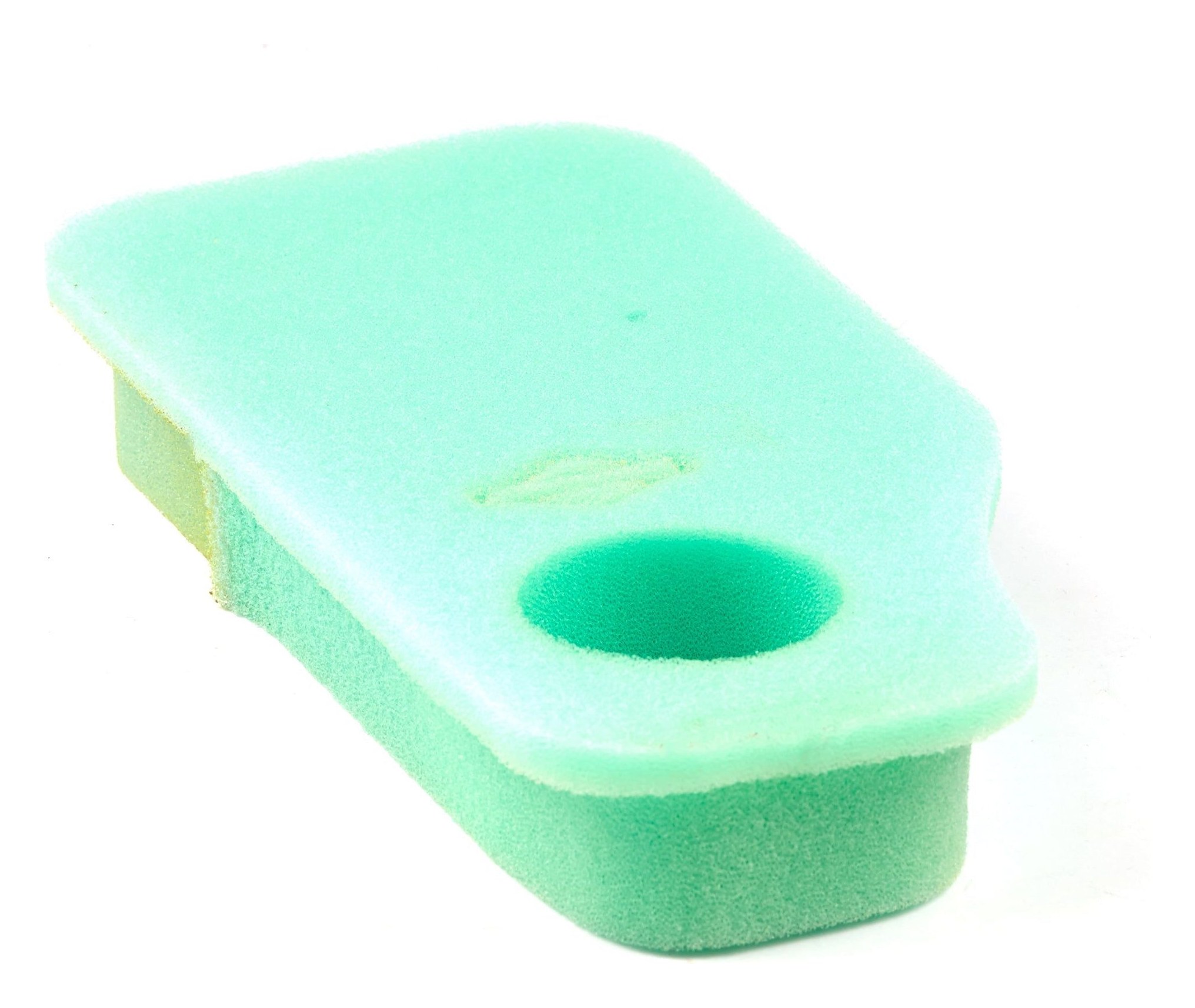 270843S Foam Air Cleaner Filter