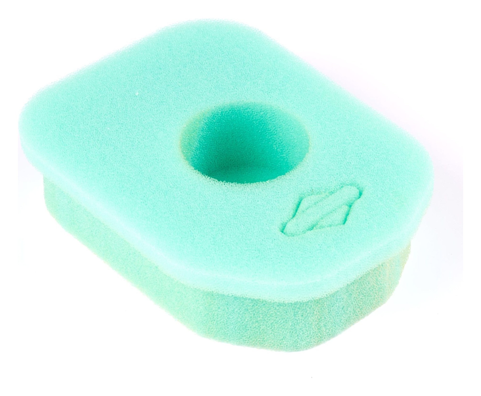 270848 Foam Air Cleaner Filter