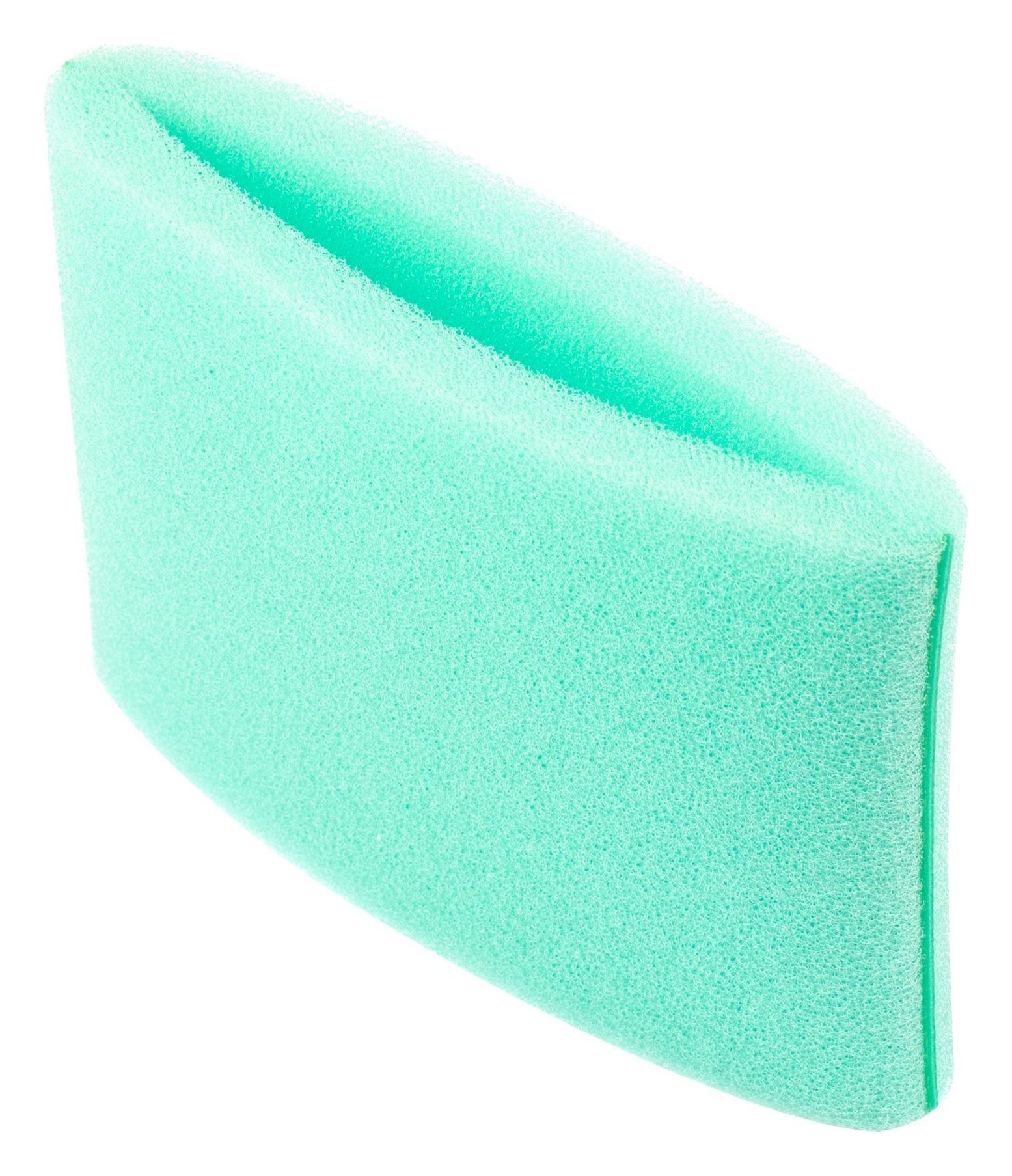 271466 Pre-Cleaner Filter